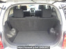 Used 2005 AT toyota ist NCP65 Image[8]