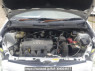 Used 2005 AT toyota ist NCP65 Image[9]