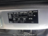 Used 2005 AT toyota ist NCP65 Image[10]