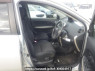 Used 2005 AT toyota ist NCP65 Image[11]