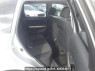 Used 2005 AT toyota ist NCP65 Image[13]