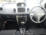 Used 2005 AT toyota ist NCP65 Image[15]