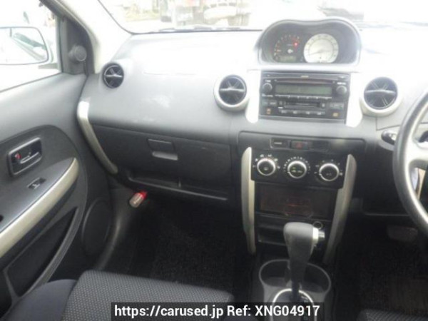 Used 2005 AT toyota ist NCP65 Image[16]