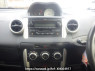Used 2005 AT toyota ist NCP65 Image[19]