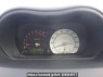 Used 2005 AT toyota ist NCP65 Image[21]