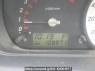 Used 2005 AT toyota ist NCP65 Image[22]