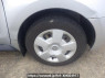 Used 2005 AT toyota ist NCP65 Image[23]