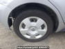 Used 2005 AT toyota ist NCP65 Image[24]