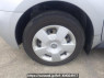 Used 2005 AT toyota ist NCP65 Image[26]