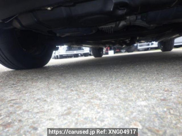 Used 2005 AT toyota ist NCP65 Image[27]