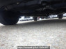Used 2005 AT toyota ist NCP65 Image[27]
