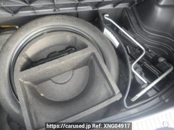 Used 2005 AT toyota ist NCP65 Image[36]