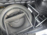 Used 2005 AT toyota ist NCP65 Image[36]