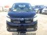 Used 2007 AT toyota voxy ZRR70G Image[1]