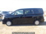 Used 2007 AT toyota voxy ZRR70G Image[3]
