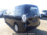 Used 2007 AT toyota voxy ZRR70G Image[4]