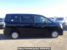 Used 2007 AT toyota voxy ZRR70G Image[7]