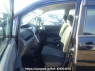 Used 2007 AT toyota voxy ZRR70G Image[12]