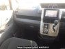 Used 2007 AT toyota voxy ZRR70G Image[17]