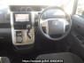 Used 2007 AT toyota voxy ZRR70G Image[18]
