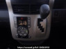 Used 2007 AT toyota voxy ZRR70G Image[20]