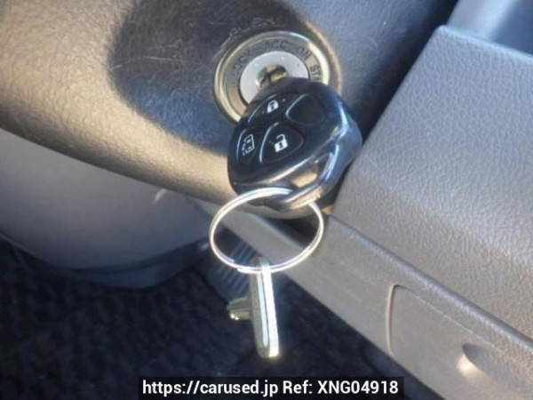 Used 2007 AT toyota voxy ZRR70G Image[23]