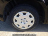 Used 2007 AT toyota voxy ZRR70G Image[25]