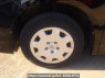 Used 2007 AT toyota voxy ZRR70G Image[28]