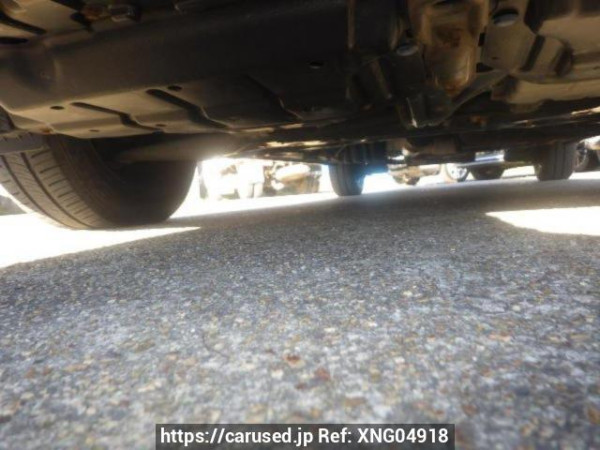 Used 2007 AT toyota voxy ZRR70G Image[29]