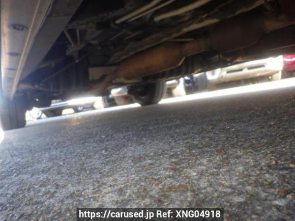 Used 2007 AT toyota voxy ZRR70G Image[31]