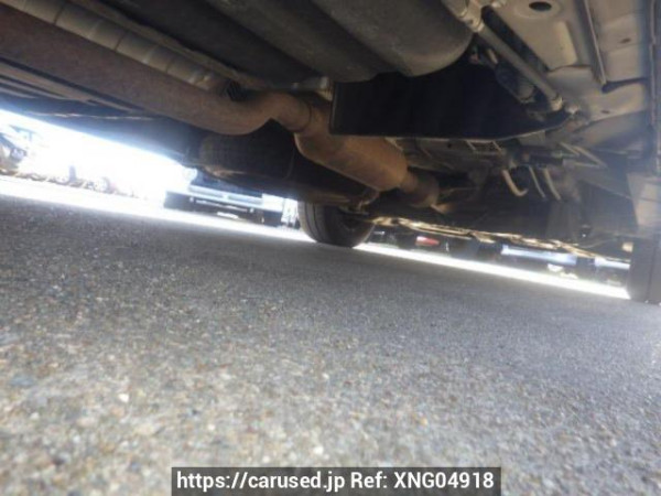 Used 2007 AT toyota voxy ZRR70G Image[32]