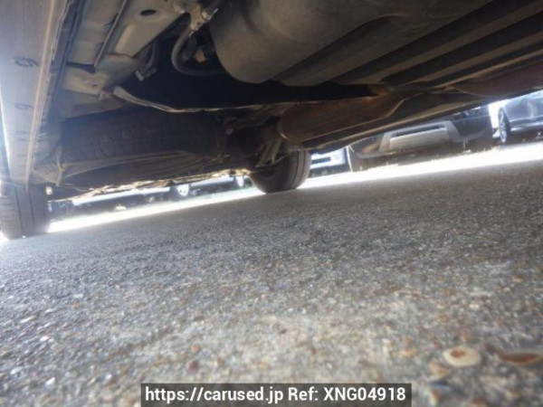 Used 2007 AT toyota voxy ZRR70G Image[35]