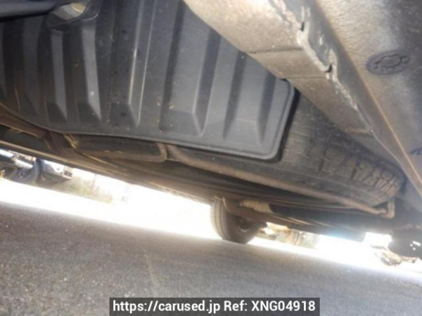 Used 2007 AT toyota voxy ZRR70G Image[37]