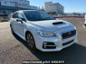 Used 2014 AT subaru levorg VM4 Image[0]