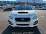 Used 2014 AT subaru levorg VM4 Image[1]
