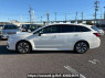 Used 2014 AT subaru levorg VM4 Image[3]