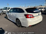 Used 2014 AT subaru levorg VM4 Image[4]