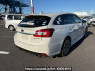 Used 2014 AT subaru levorg VM4 Image[6]