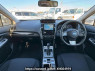 Used 2014 AT subaru levorg VM4 Image[16]