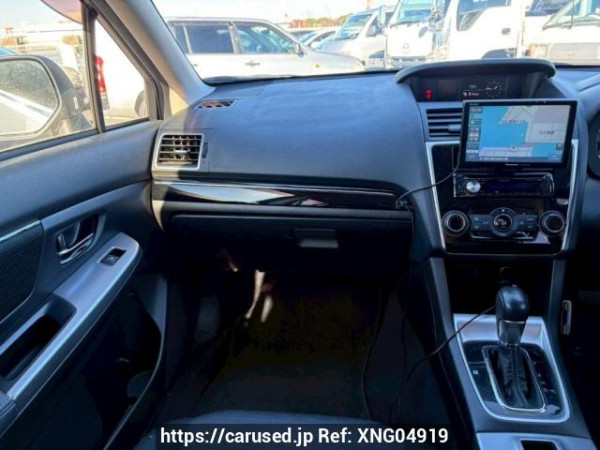 Used 2014 AT subaru levorg VM4 Image[17]