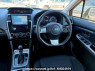 Used 2014 AT subaru levorg VM4 Image[18]