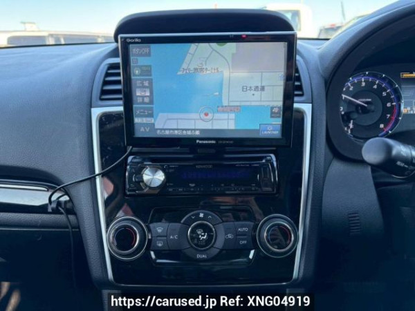 Used 2014 AT subaru levorg VM4 Image[19]