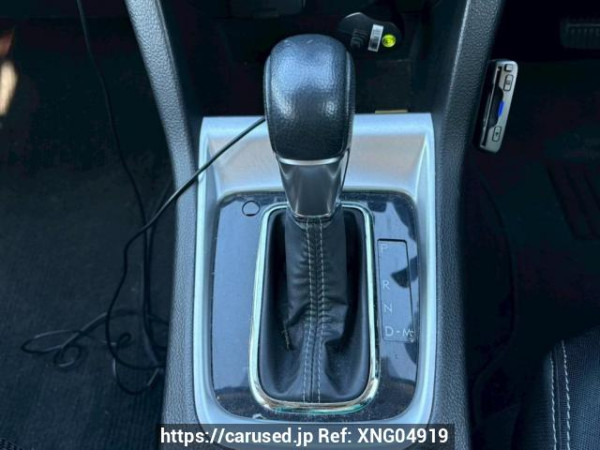 Used 2014 AT subaru levorg VM4 Image[22]