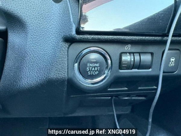 Used 2014 AT subaru levorg VM4 Image[25]