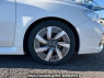 Used 2014 AT subaru levorg VM4 Image[27]