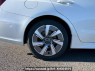 Used 2014 AT subaru levorg VM4 Image[28]