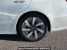 Used 2014 AT subaru levorg VM4 Image[29]
