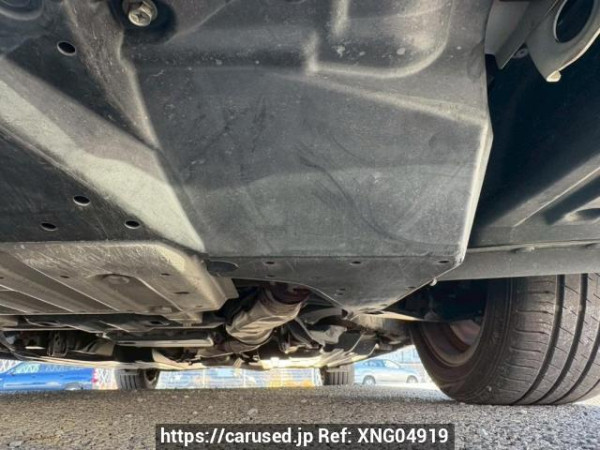 Used 2014 AT subaru levorg VM4 Image[32]