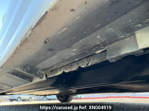 Used 2014 AT subaru levorg VM4 Image[33]