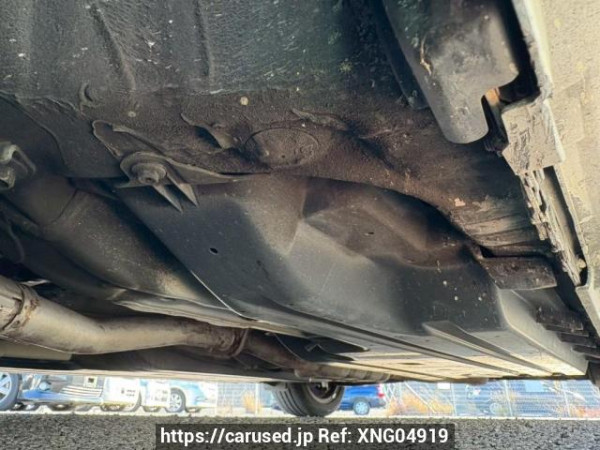 Used 2014 AT subaru levorg VM4 Image[34]